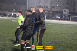 <a href="https://st.getinfootball.com/albums/1093507/67d8c44db05b7_1920.jpg" target="_blank">Завантажити оригінал</a>