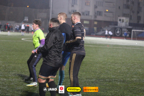 <a href="https://st.getinfootball.com/albums/1093507/67d8c44db05b7_1920.jpg" target="_blank">Завантажити оригінал</a>