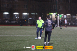 <a href="https://st.getinfootball.com/albums/1093507/67d8c452b375b_1920.jpg" target="_blank">Завантажити оригінал</a>