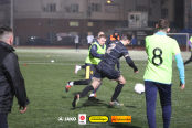 <a href="https://st.getinfootball.com/albums/1093507/67d8c45646f3f_1920.jpg" target="_blank">Завантажити оригінал</a>