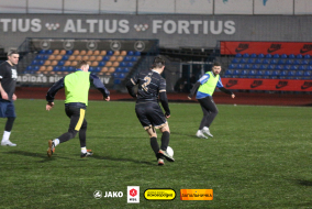 <a href="https://st.getinfootball.com/albums/1093507/67d8c45b39acd_1920.jpg" target="_blank">Завантажити оригінал</a>