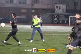 <a href="https://st.getinfootball.com/albums/1093507/67d8c46047617_1920.jpg" target="_blank">Завантажити оригінал</a>
