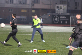 <a href="https://st.getinfootball.com/albums/1093507/67d8c46047617_1920.jpg" target="_blank">Завантажити оригінал</a>