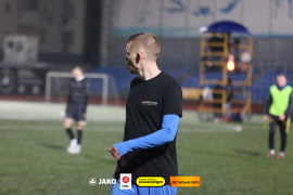 <a href="https://st.getinfootball.com/albums/1093507/67d8c463d7479_1920.jpg" target="_blank">Завантажити оригінал</a>