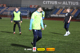 <a href="https://st.getinfootball.com/albums/1093507/67d8c46925143_1920.jpg" target="_blank">Завантажити оригінал</a>