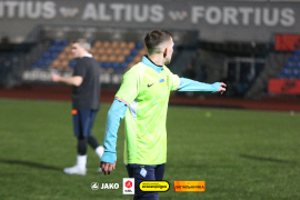 <a href="https://st.getinfootball.com/albums/1093507/67d8c46fa437e_1920.jpg" target="_blank">Завантажити оригінал</a>