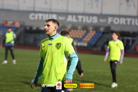 <a href="https://st.getinfootball.com/albums/1093507/67d8c47472657_1920.jpg" target="_blank">Завантажити оригінал</a>
