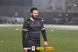 <a href="https://st.getinfootball.com/albums/1093507/67d8c4797fbfb_1920.jpg" target="_blank">Завантажити оригінал</a>