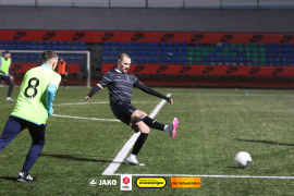 <a href="https://st.getinfootball.com/albums/1093507/67d8c47f03c3d_1920.jpg" target="_blank">Завантажити оригінал</a>