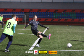 <a href="https://st.getinfootball.com/albums/1093507/67d8c47f03c3d_1920.jpg" target="_blank">Завантажити оригінал</a>
