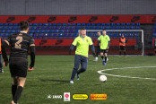 <a href="https://st.getinfootball.com/albums/1093507/67d8c482c3476_1920.jpg" target="_blank">Завантажити оригінал</a>