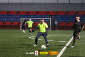 <a href="https://st.getinfootball.com/albums/1093507/67d8c4893cd2d_1920.jpg" target="_blank">Завантажити оригінал</a>