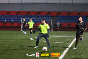 <a href="https://st.getinfootball.com/albums/1093507/67d8c4893cd2d_1920.jpg" target="_blank">Завантажити оригінал</a>