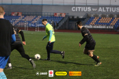 <a href="https://st.getinfootball.com/albums/1093507/67d8c48dadc34_1920.jpg" target="_blank">Завантажити оригінал</a>