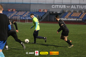 <a href="https://st.getinfootball.com/albums/1093507/67d8c48dadc34_1920.jpg" target="_blank">Завантажити оригінал</a>