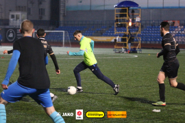 <a href="https://st.getinfootball.com/albums/1093507/67d8c491a678f_1920.jpg" target="_blank">Завантажити оригінал</a>