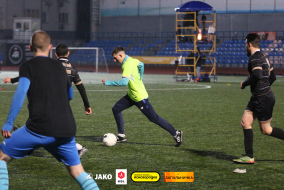<a href="https://st.getinfootball.com/albums/1093507/67d8c491a678f_1920.jpg" target="_blank">Завантажити оригінал</a>