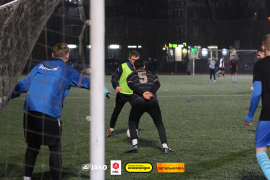 <a href="https://st.getinfootball.com/albums/1093507/67d8c495c859f_1920.jpg" target="_blank">Завантажити оригінал</a>