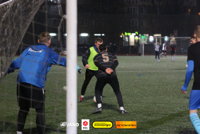<a href="https://st.getinfootball.com/albums/1093507/67d8c495c859f_1920.jpg" target="_blank">Завантажити оригінал</a>