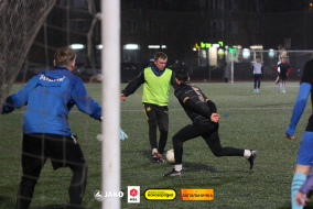 <a href="https://st.getinfootball.com/albums/1093507/67d8c49aab786_1920.jpg" target="_blank">Завантажити оригінал</a>