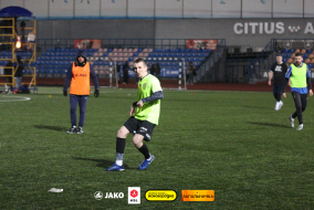 <a href="https://st.getinfootball.com/albums/1093507/67d8c49ed6a68_1920.jpg" target="_blank">Завантажити оригінал</a>