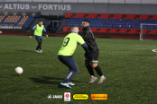 <a href="https://st.getinfootball.com/albums/1093507/67d8c4a26e91d_1920.jpg" target="_blank">Завантажити оригінал</a>