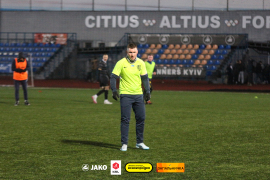 <a href="https://st.getinfootball.com/albums/1093507/67d8c4a5ec313_1920.jpg" target="_blank">Завантажити оригінал</a>