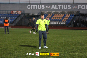 <a href="https://st.getinfootball.com/albums/1093507/67d8c4a5ec313_1920.jpg" target="_blank">Завантажити оригінал</a>