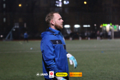<a href="https://st.getinfootball.com/albums/1093507/67d8c4a97e3bd_1920.jpg" target="_blank">Завантажити оригінал</a>