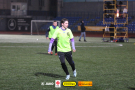 <a href="https://st.getinfootball.com/albums/1093507/67d8c4b285945_1920.jpg" target="_blank">Завантажити оригінал</a>
