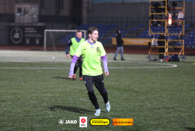 <a href="https://st.getinfootball.com/albums/1093507/67d8c4b285945_1920.jpg" target="_blank">Завантажити оригінал</a>