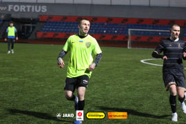 <a href="https://st.getinfootball.com/albums/1093507/67d8c4c33174c_1920.jpg" target="_blank">Завантажити оригінал</a>