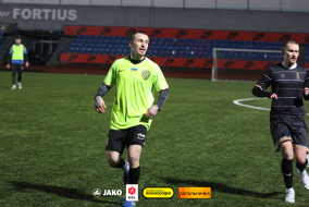 <a href="https://st.getinfootball.com/albums/1093507/67d8c4c33174c_1920.jpg" target="_blank">Завантажити оригінал</a>