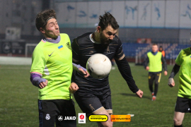 <a href="https://st.getinfootball.com/albums/1093507/67d8c4c7dd565_1920.jpg" target="_blank">Завантажити оригінал</a>