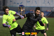 <a href="https://st.getinfootball.com/albums/1093507/67d8c4cc6a8c6_1920.jpg" target="_blank">Завантажити оригінал</a>