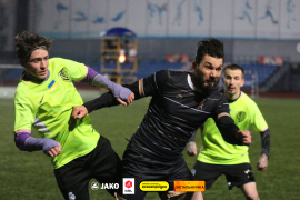 <a href="https://st.getinfootball.com/albums/1093507/67d8c4cc6a8c6_1920.jpg" target="_blank">Завантажити оригінал</a>