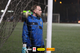 <a href="https://st.getinfootball.com/albums/1093507/67d8c4d12a04c_1920.jpg" target="_blank">Завантажити оригінал</a>