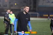 <a href="https://st.getinfootball.com/albums/1093507/67d8c4d49147d_1920.jpg" target="_blank">Завантажити оригінал</a>