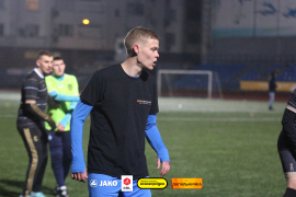<a href="https://st.getinfootball.com/albums/1093507/67d8c4d82381a_1920.jpg" target="_blank">Завантажити оригінал</a>