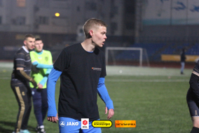 <a href="https://st.getinfootball.com/albums/1093507/67d8c4d82381a_1920.jpg" target="_blank">Завантажити оригінал</a>