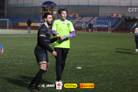 <a href="https://st.getinfootball.com/albums/1093507/67d8c4dbd0c37_1920.jpg" target="_blank">Завантажити оригінал</a>