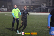 <a href="https://st.getinfootball.com/albums/1093507/67d8c4df6ca7c_1920.jpg" target="_blank">Завантажити оригінал</a>