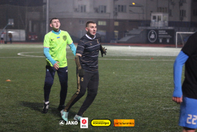 <a href="https://st.getinfootball.com/albums/1093507/67d8c4df6ca7c_1920.jpg" target="_blank">Завантажити оригінал</a>