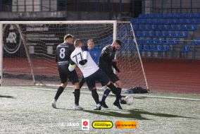<a href="https://st.getinfootball.com/albums/1093508/67d8c3e304467_1920.jpg" target="_blank">Завантажити оригінал</a>