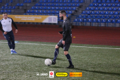 <a href="https://st.getinfootball.com/albums/1093508/67d8c3e802191_1920.jpg" target="_blank">Завантажити оригінал</a>