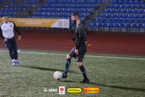 <a href="https://st.getinfootball.com/albums/1093508/67d8c3e802191_1920.jpg" target="_blank">Завантажити оригінал</a>