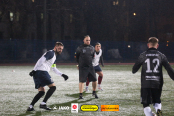 <a href="https://st.getinfootball.com/albums/1093508/67d8c3ee1410e_1920.jpg" target="_blank">Завантажити оригінал</a>