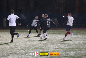 <a href="https://st.getinfootball.com/albums/1093508/67d8c3f196f01_1920.jpg" target="_blank">Завантажити оригінал</a>