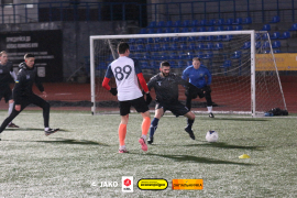 <a href="https://st.getinfootball.com/albums/1093508/67d8c3f659a8d_1920.jpg" target="_blank">Завантажити оригінал</a>
