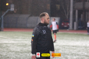 <a href="https://st.getinfootball.com/albums/1093508/67d8c3f9b8d36_1920.jpg" target="_blank">Завантажити оригінал</a>